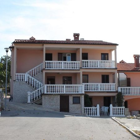 Apartments By The Sea Duga Luka - Prtlog, Labin - 2367 Drenje  ภายนอก รูปภาพ