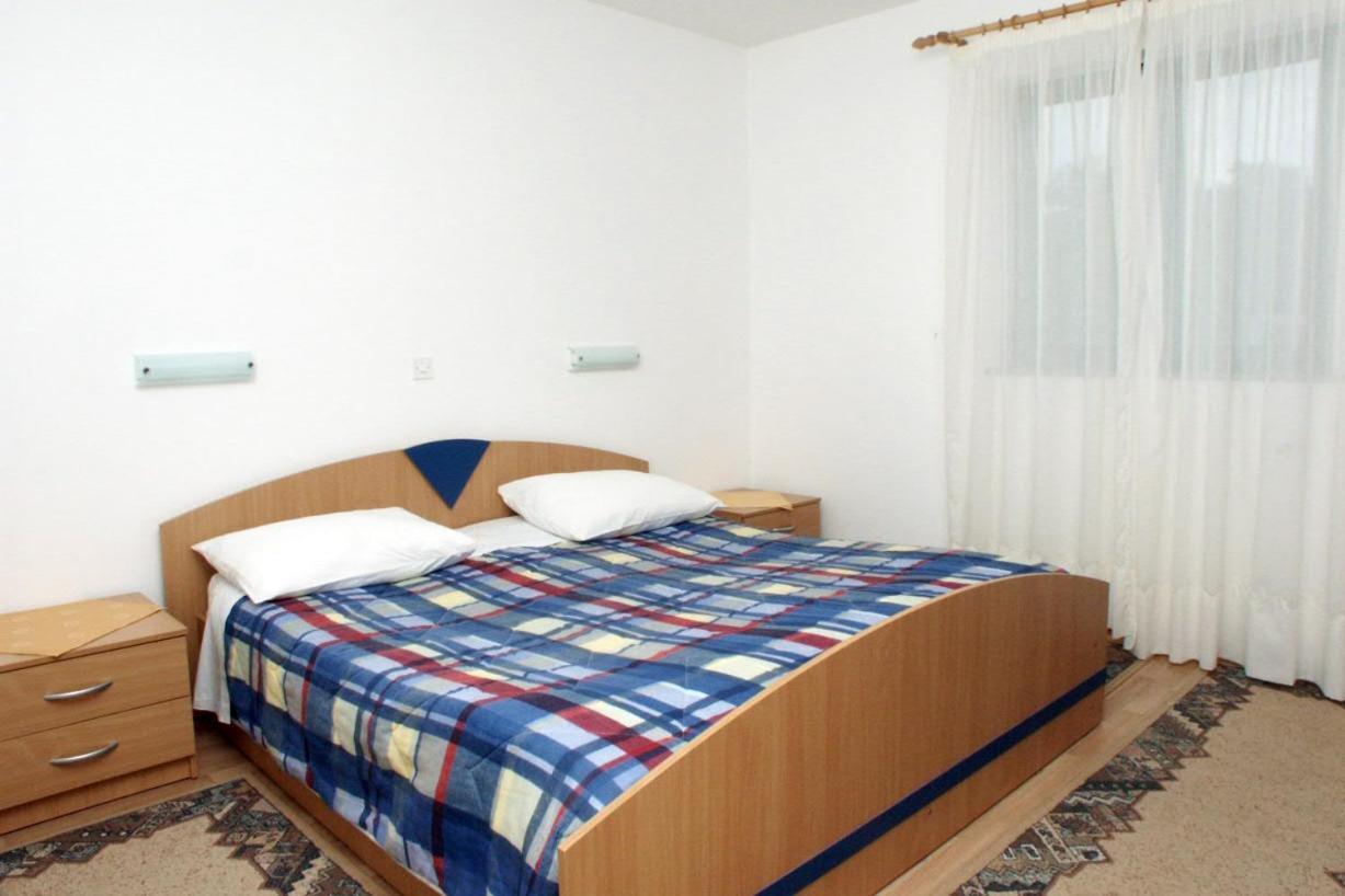 Apartments By The Sea Duga Luka - Prtlog, Labin - 2367 Drenje  ภายนอก รูปภาพ